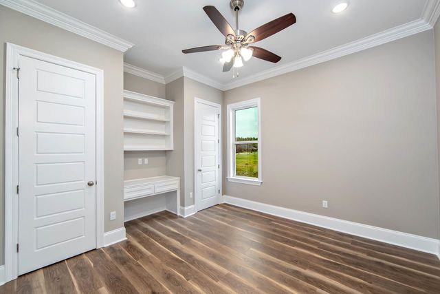 216 Rue Richard, Gray, LA 70364