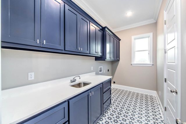 216 Rue Richard, Gray, LA 70364