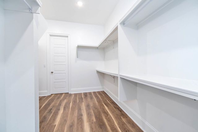 216 Rue Richard, Gray, LA 70364