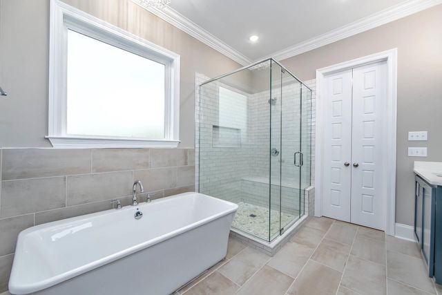 216 Rue Richard, Gray, LA 70364