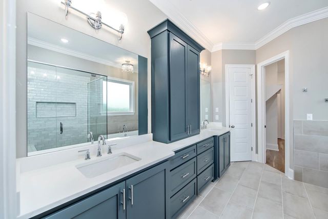 216 Rue Richard, Gray, LA 70364