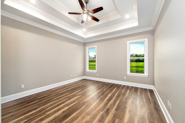 216 Rue Richard, Gray, LA 70364