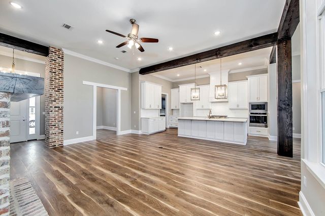 216 Rue Richard, Gray, LA 70364