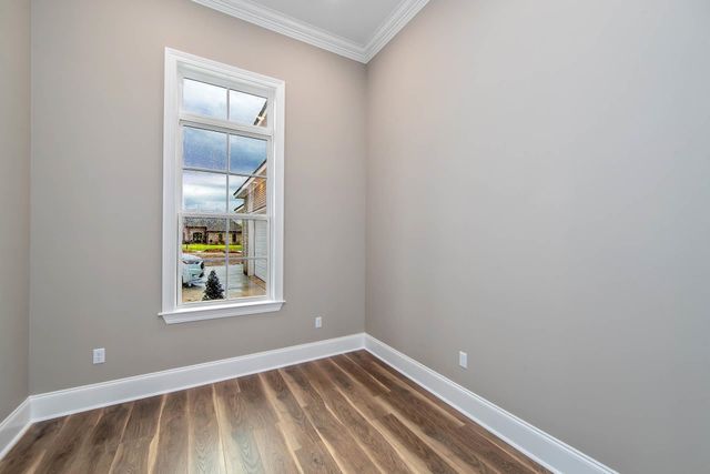 216 Rue Richard, Gray, LA 70364