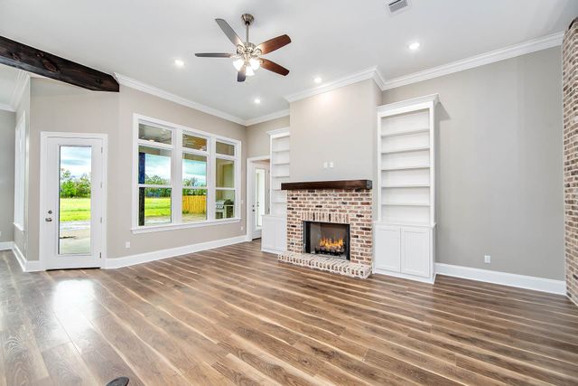 216 Rue Richard, Gray, LA 70364