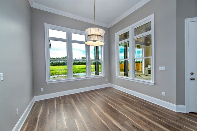 216 Rue Richard, Gray, LA 70364