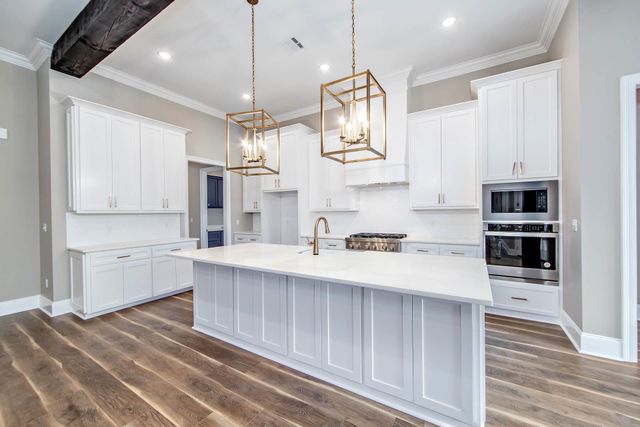 216 Rue Richard, Gray, LA 70364