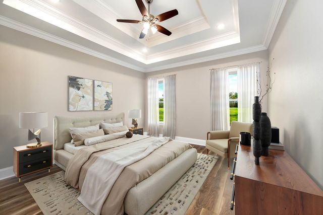 216 Rue Richard, Gray, LA 70364