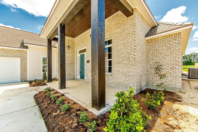 216 Rue Richard, Gray, LA 70364