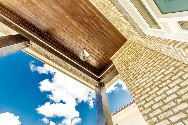 216 Rue Richard, Gray, LA 70364