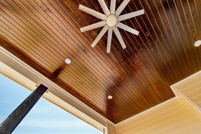 216 Rue Richard, Gray, LA 70364