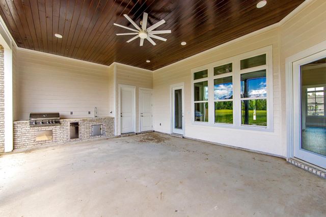 216 Rue Richard, Gray, LA 70364