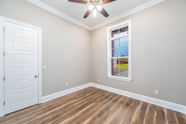 216 Rue Richard, Gray, LA 70364