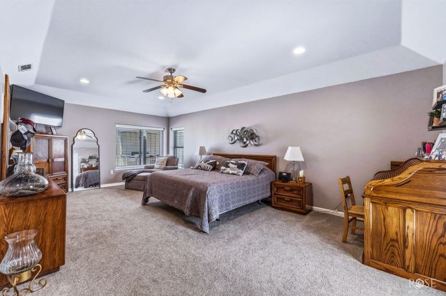 109 Bagpipe Road, San Angelo, TX 76901