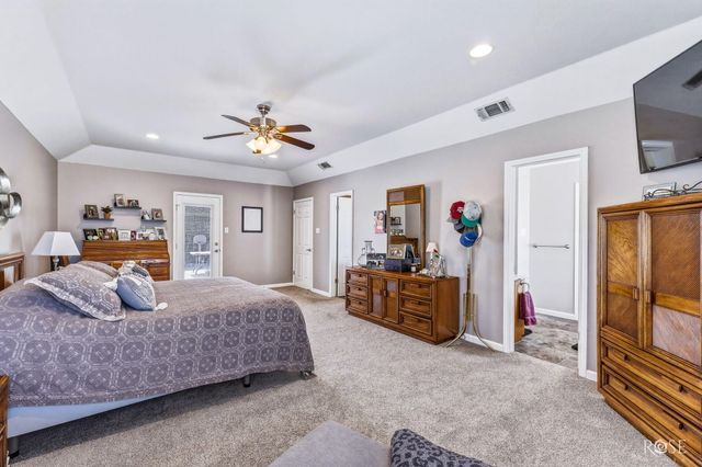 109 Bagpipe Road, San Angelo, TX 76901