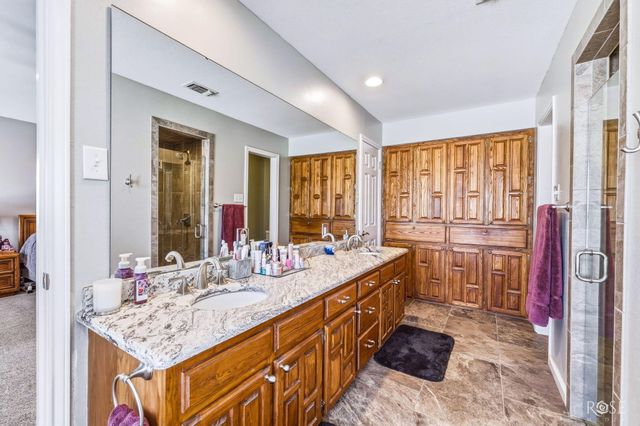 109 Bagpipe Road, San Angelo, TX 76901