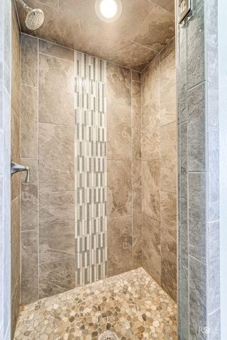 109 Bagpipe Road, San Angelo, TX 76901