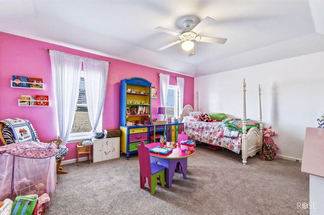 109 Bagpipe Road, San Angelo, TX 76901