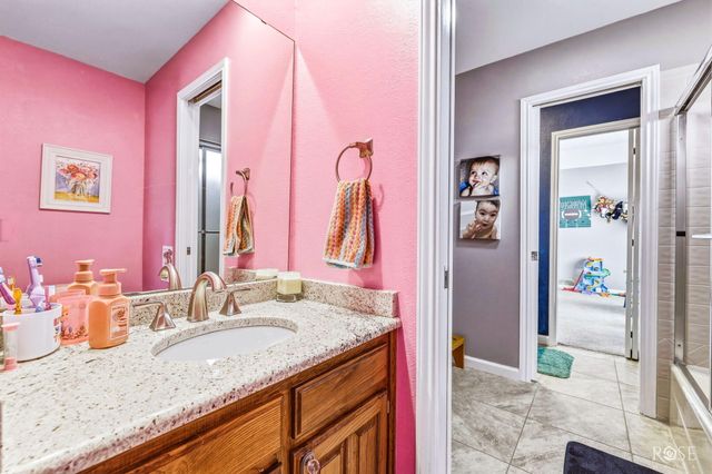 109 Bagpipe Road, San Angelo, TX 76901