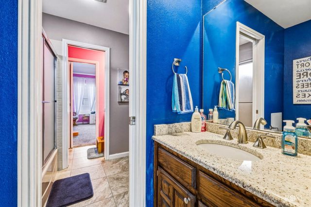 109 Bagpipe Road, San Angelo, TX 76901