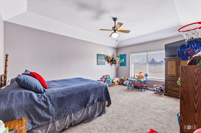 109 Bagpipe Road, San Angelo, TX 76901