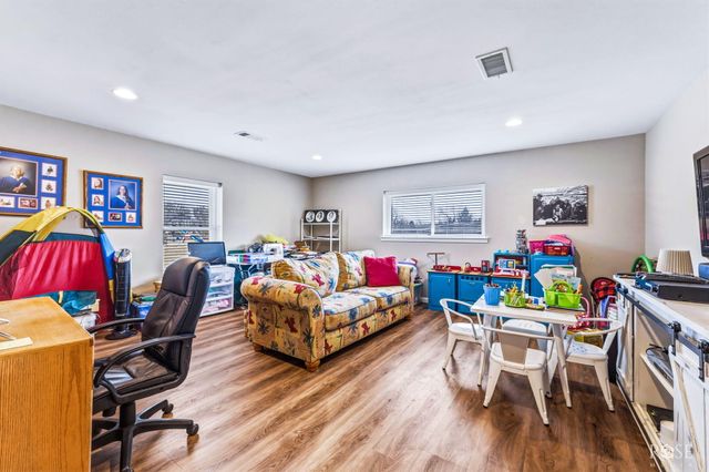 109 Bagpipe Road, San Angelo, TX 76901