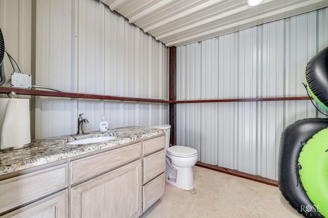 109 Bagpipe Road, San Angelo, TX 76901