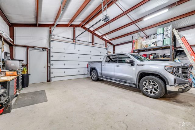 109 Bagpipe Road, San Angelo, TX 76901