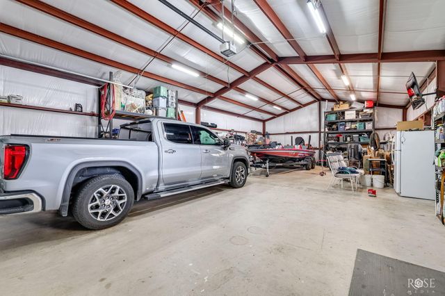 109 Bagpipe Road, San Angelo, TX 76901