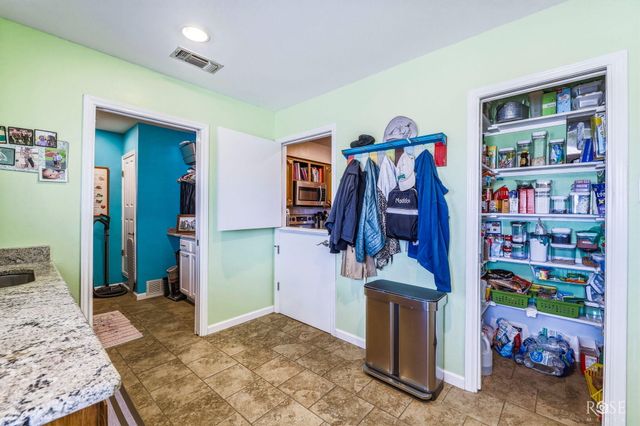 109 Bagpipe Road, San Angelo, TX 76901