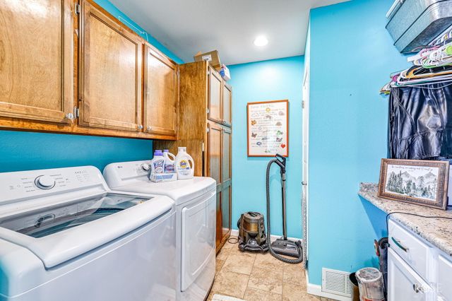 109 Bagpipe Road, San Angelo, TX 76901