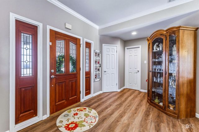 109 Bagpipe Road, San Angelo, TX 76901