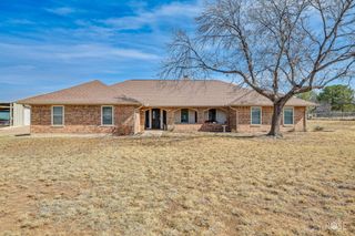 109 Bagpipe Road, San Angelo, TX 76901