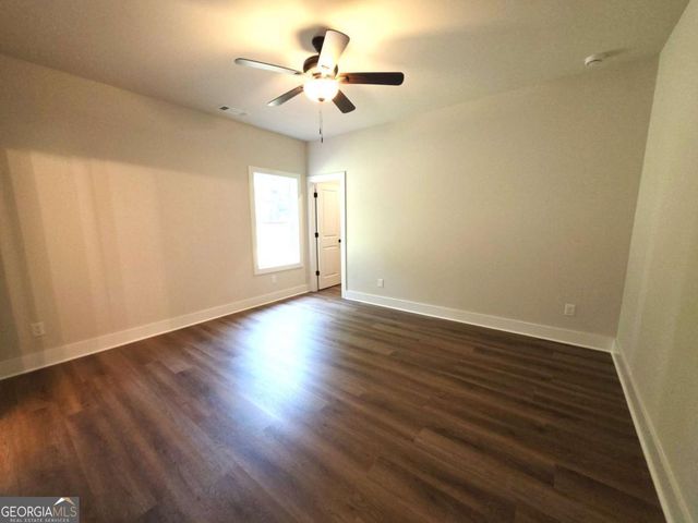 376 Flemister Circle, Dallas, GA 30157