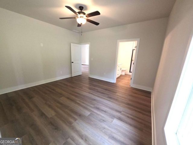376 Flemister Circle, Dallas, GA 30157