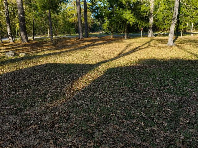 TBD Acorn, Livingston, TX 77351