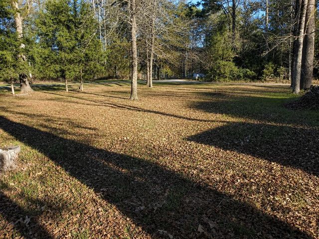 TBD Acorn, Livingston, TX 77351