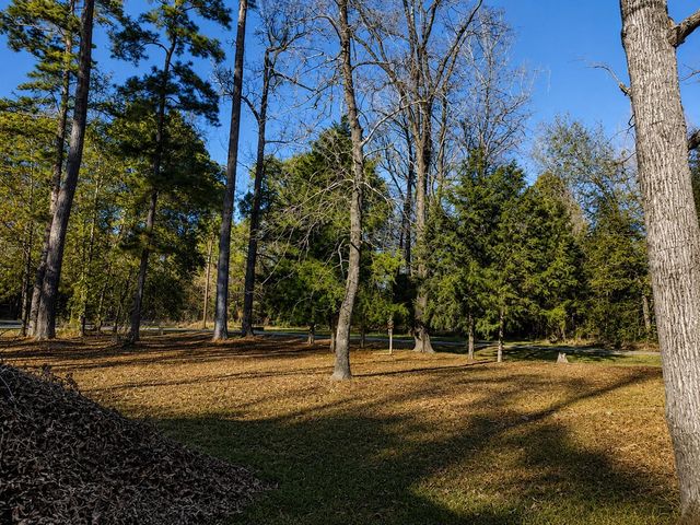 TBD Acorn, Livingston, TX 77351