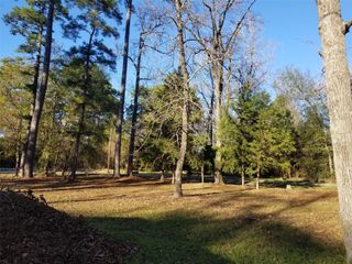 TBD Acorn, Livingston, TX 77351
