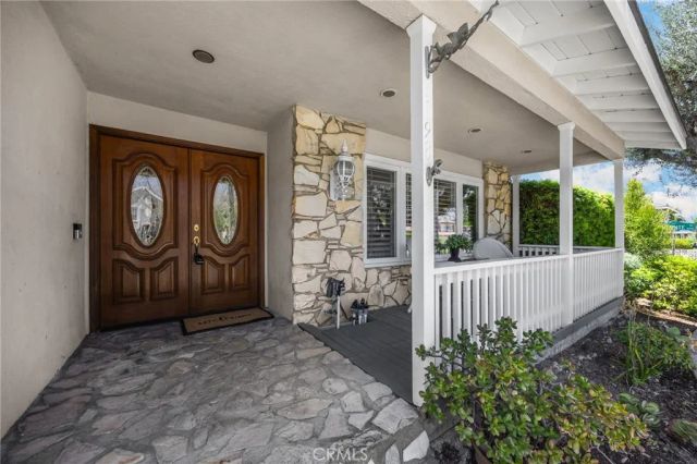1198 Woodcrest Avenue, Brea, CA 92821