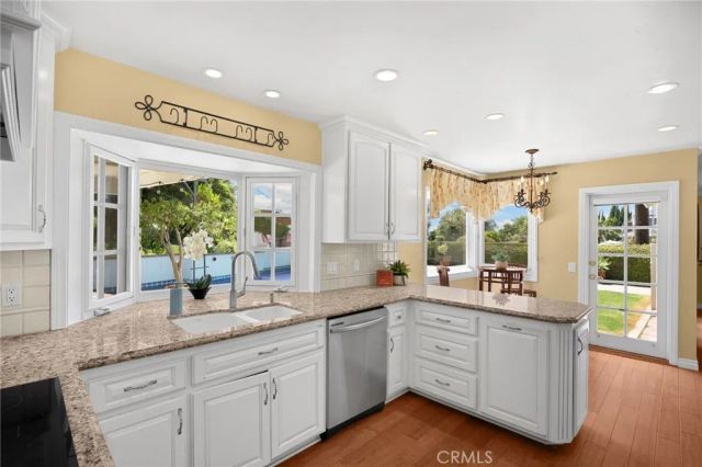 1198 Woodcrest Avenue, Brea, CA 92821