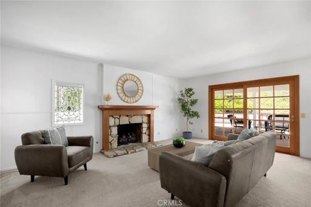 1198 Woodcrest Avenue, Brea, CA 92821
