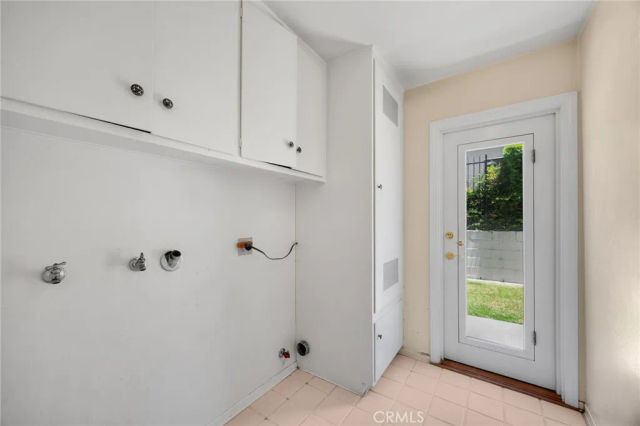 1198 Woodcrest Avenue, Brea, CA 92821