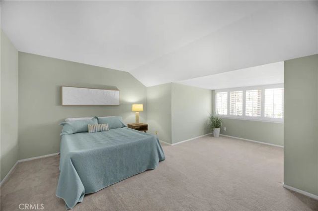 1198 Woodcrest Avenue, Brea, CA 92821