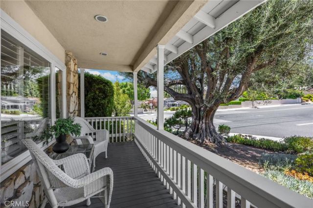 1198 Woodcrest Avenue, Brea, CA 92821