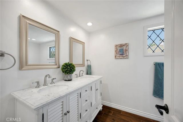 1198 Woodcrest Avenue, Brea, CA 92821