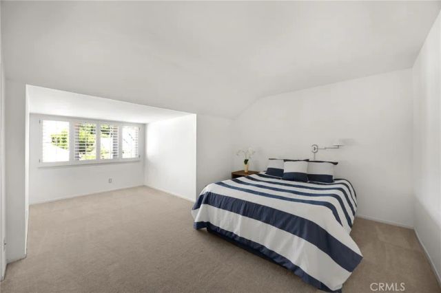 1198 Woodcrest Avenue, Brea, CA 92821