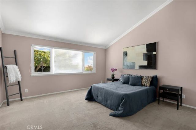 1198 Woodcrest Avenue, Brea, CA 92821
