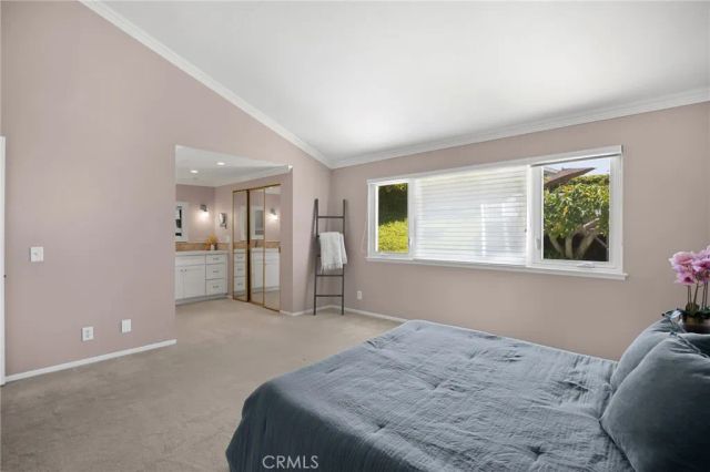 1198 Woodcrest Avenue, Brea, CA 92821