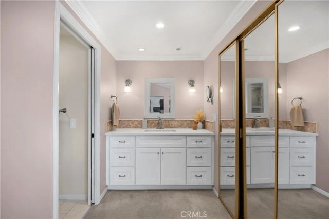 1198 Woodcrest Avenue, Brea, CA 92821